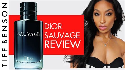 sauvage dior donna|dior sauvage female version.